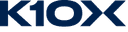 K10X Logo